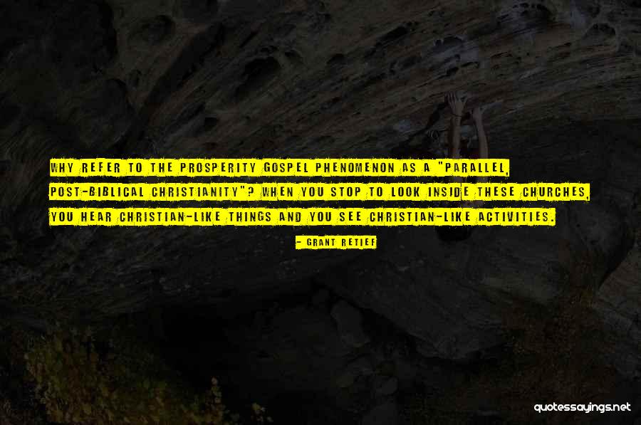 Quinjets Quotes By Grant Retief Quinjets Quotes By Grant Retief