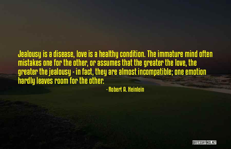 Quink Ink Quotes By Robert A. Heinlein Quink Ink Quotes By Robert A. Heinlein