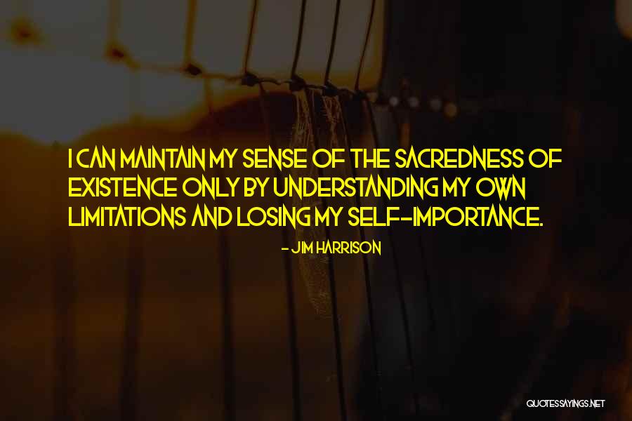 Quinkana Quotes By Jim Harrison Quinkana Quotes By Jim Harrison