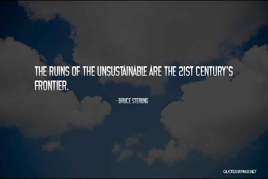 Quinkidink Quotes By Bruce Sterling Quinkidink Quotes By Bruce Sterling