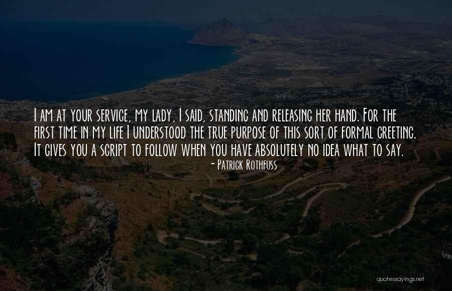 Quinkidink Quotes By Patrick Rothfuss Quinkidink Quotes By Patrick Rothfuss