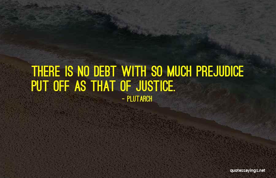 Quinkidink Quotes By Plutarch Quinkidink Quotes By Plutarch