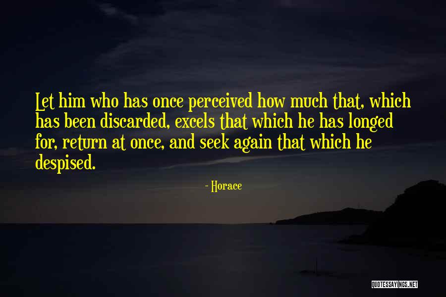 Quinky Quotes By Horace Quinky Quotes By Horace