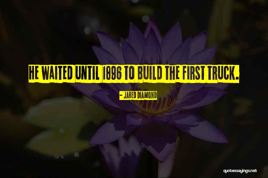 Quinky Quotes By Jared Diamond Quinky Quotes By Jared Diamond