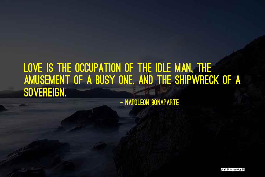 Quinky Quotes By Napoleon Bonaparte Quinky Quotes By Napoleon Bonaparte