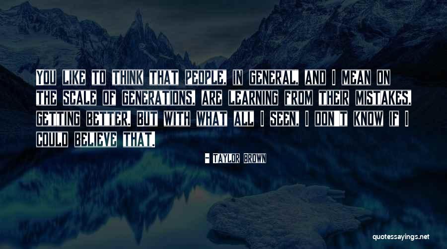 Quinky Quotes By Taylor Brown Quinky Quotes By Taylor Brown