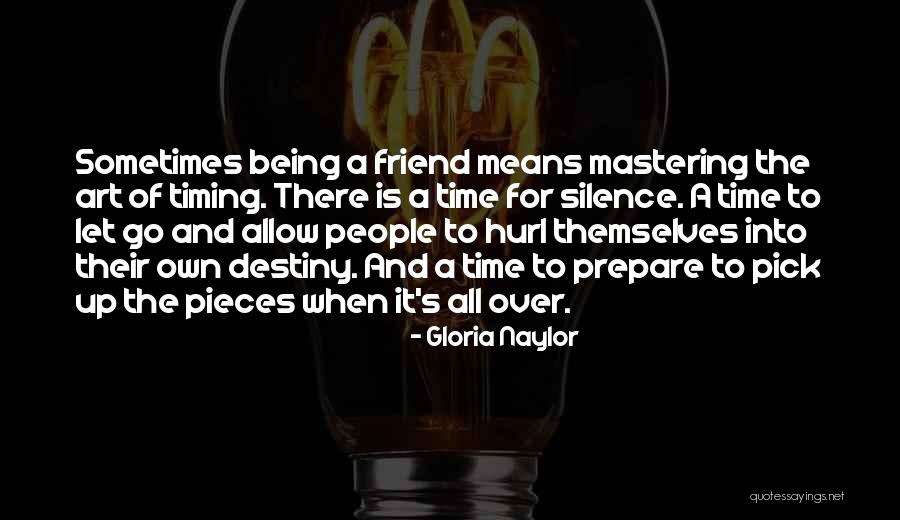 Quinlan Mckee Quotes By Gloria Naylor Quinlan Mckee Quotes By Gloria Naylor