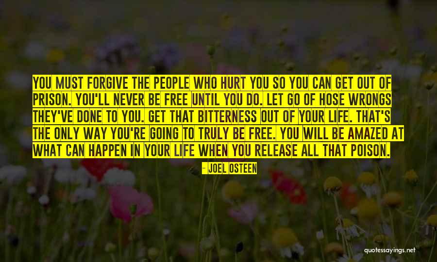 Quinlan Mckee Quotes By Joel Osteen Quinlan Mckee Quotes By Joel Osteen