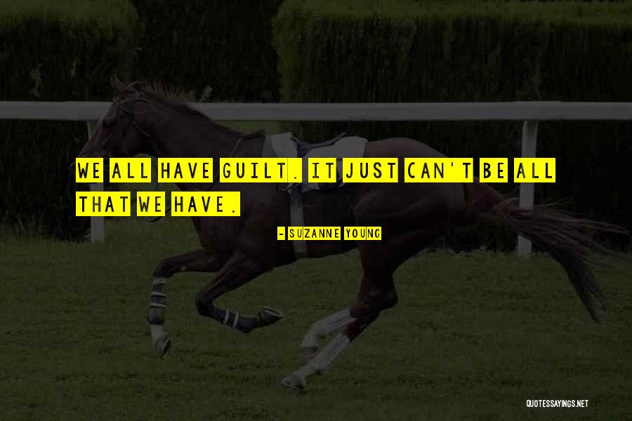 Quinlan Mckee Quotes By Suzanne Young Quinlan Mckee Quotes By Suzanne Young