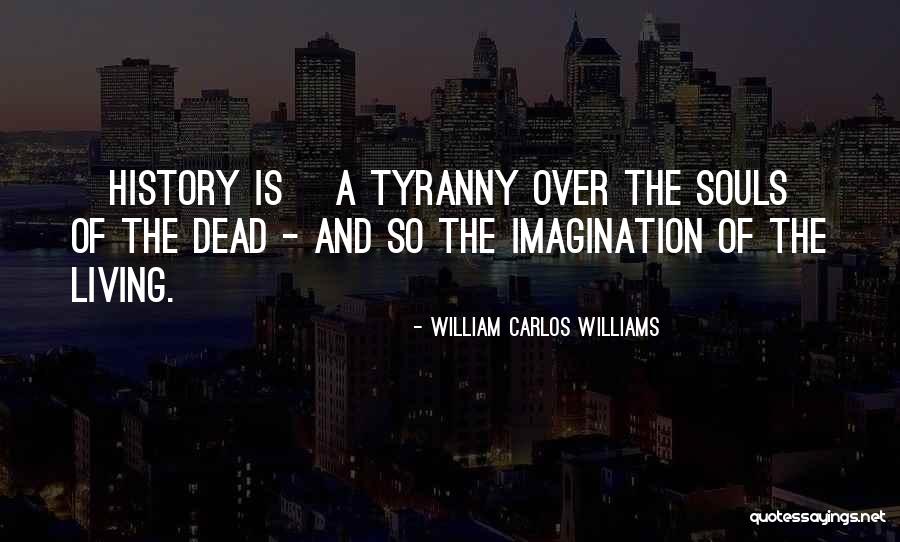 Quinlan Mckee Quotes By William Carlos Williams Quinlan Mckee Quotes By William Carlos Williams