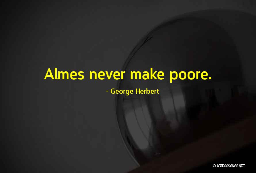 Quinlans Quotes By George Herbert Quinlans Quotes By George Herbert