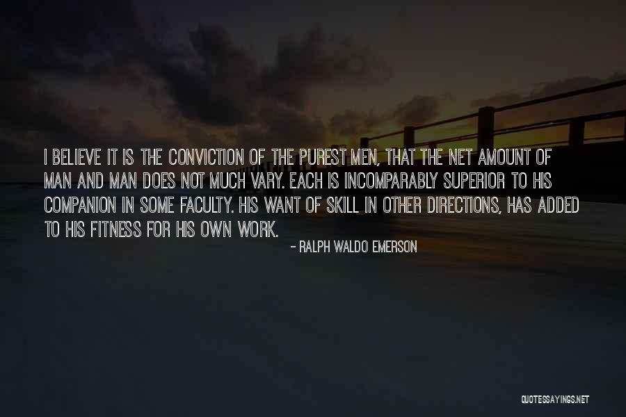 Quinlans Quotes By Ralph Waldo Emerson Quinlans Quotes By Ralph Waldo Emerson