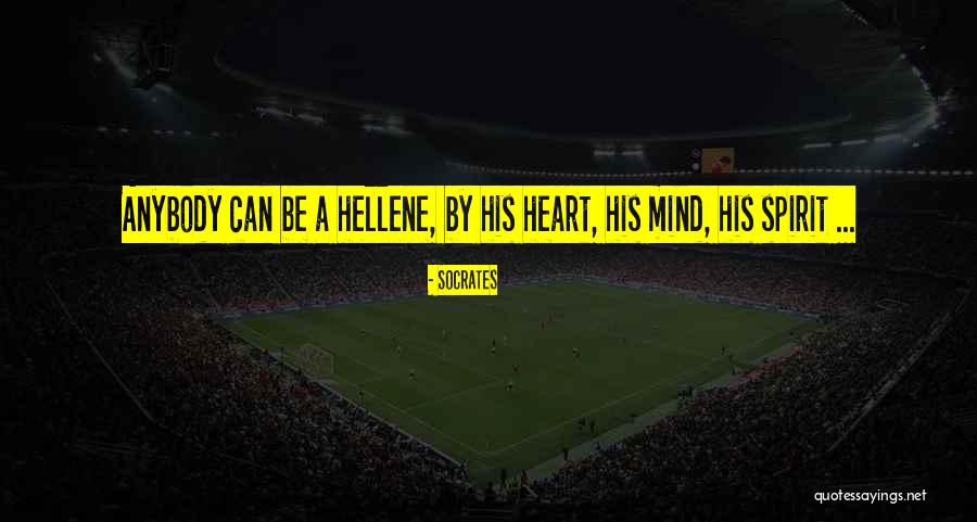 Quinlivan And Hughes Quotes By Socrates Quinlivan And Hughes Quotes By Socrates
