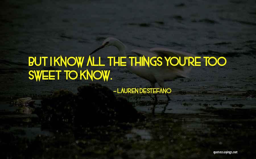 Quinlivan Kumiko Quotes By Lauren DeStefano Quinlivan Kumiko Quotes By Lauren DeStefano