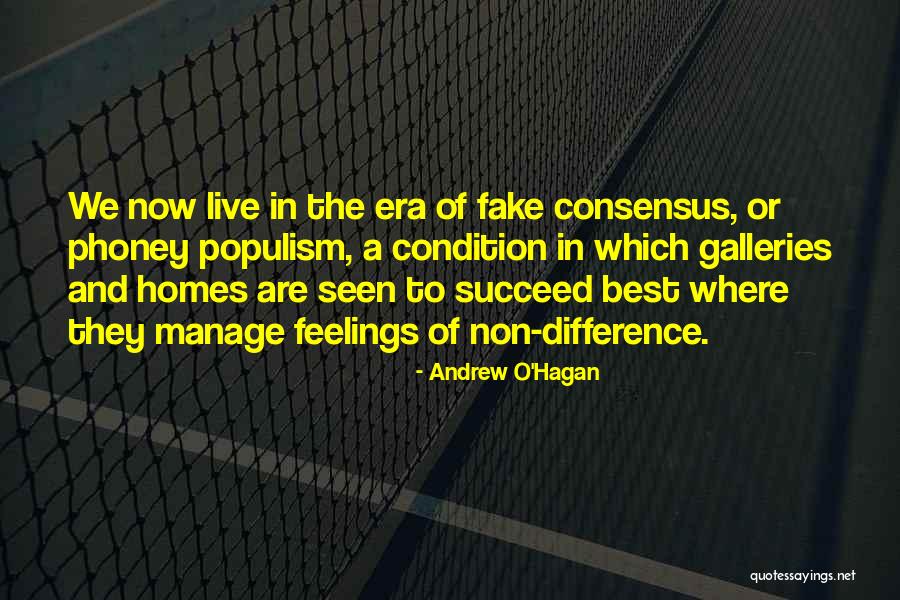 Quinn 2012 02 04 Just One Drop Quotes By Andrew O'Hagan Quinn 2012 02 04 Just One Drop Quotes By Andrew O'Hagan