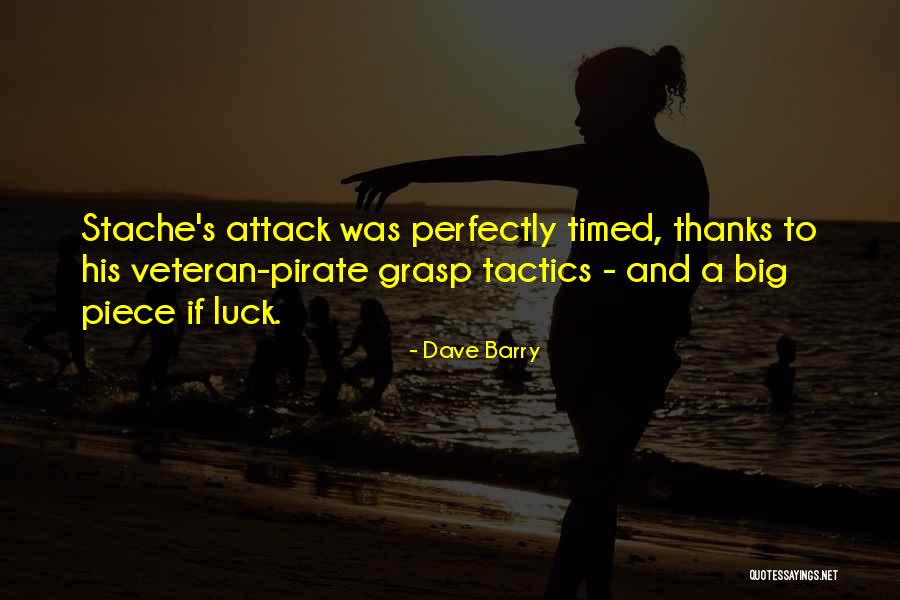 Quinn 2012 02 04 Just One Drop Quotes By Dave Barry Quinn 2012 02 04 Just One Drop Quotes By Dave Barry