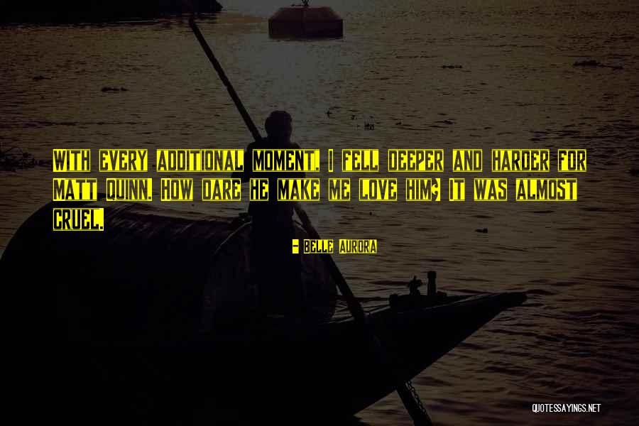 Quinn And Belle Quotes By Belle Aurora Quinn And Belle Quotes By Belle Aurora