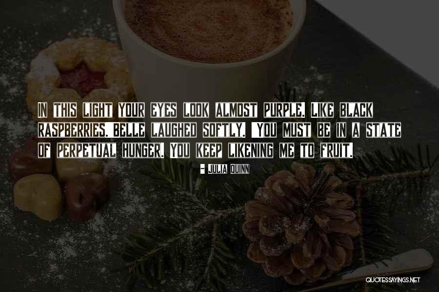 Quinn And Belle Quotes By Julia Quinn Quinn And Belle Quotes By Julia Quinn