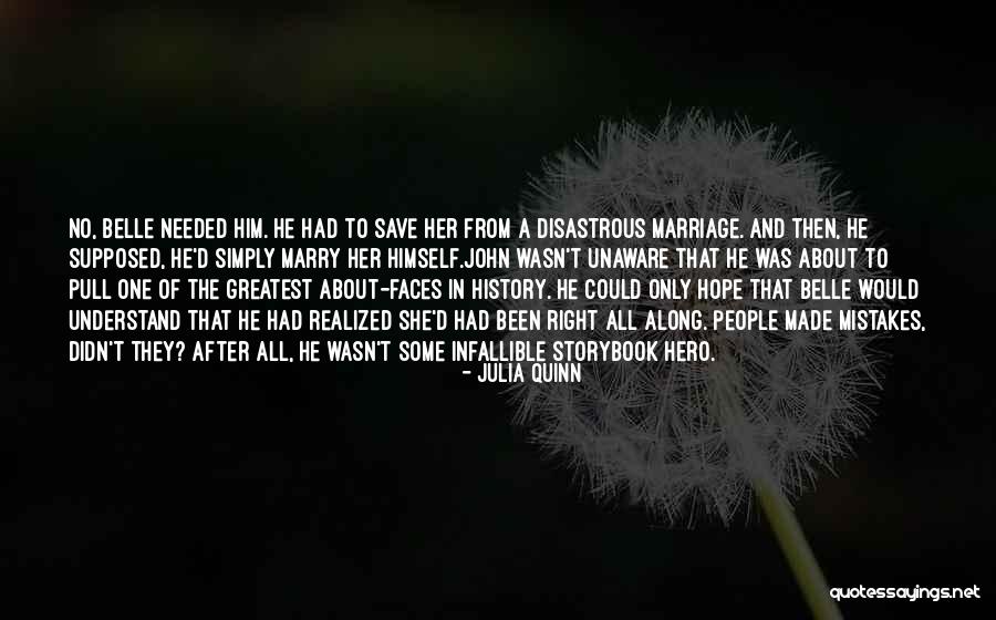 Quinn And Belle Quotes By Julia Quinn Quinn And Belle Quotes By Julia Quinn