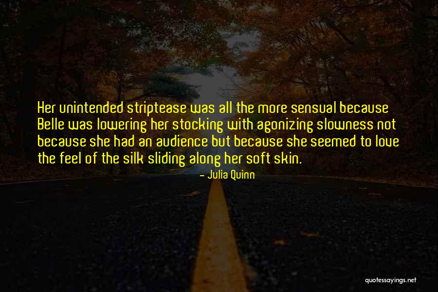 Quinn And Belle Quotes By Julia Quinn Quinn And Belle Quotes By Julia Quinn