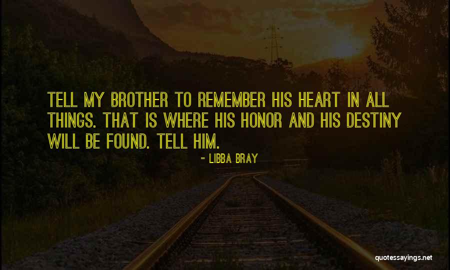 Quinn And Belle Quotes By Libba Bray Quinn And Belle Quotes By Libba Bray