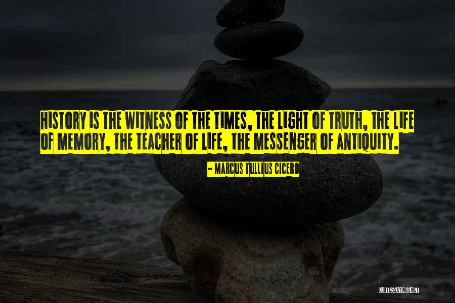 Quinn And Belle Quotes By Marcus Tullius Cicero Quinn And Belle Quotes By Marcus Tullius Cicero