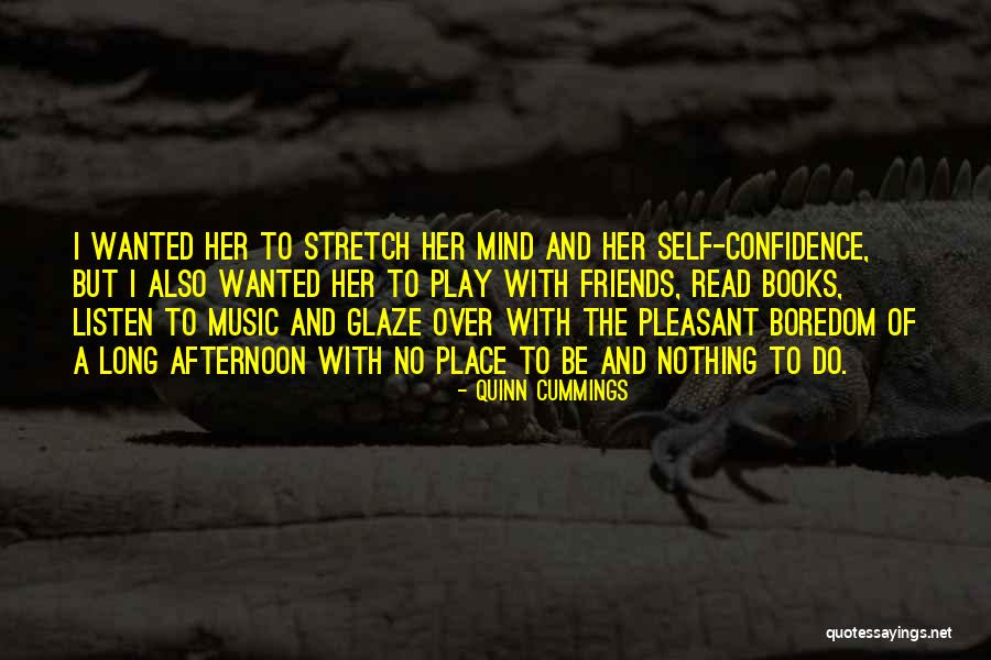 Quinn Cummings Quotes 1754322 Quinn Cummings Quotes 1754322