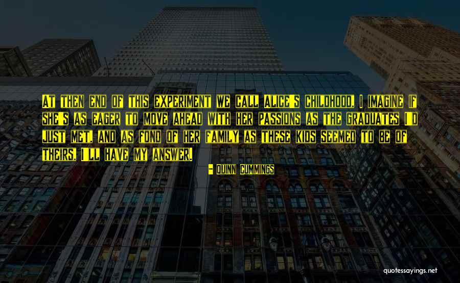 Quinn Cummings Quotes 2025736 Quinn Cummings Quotes 2025736
