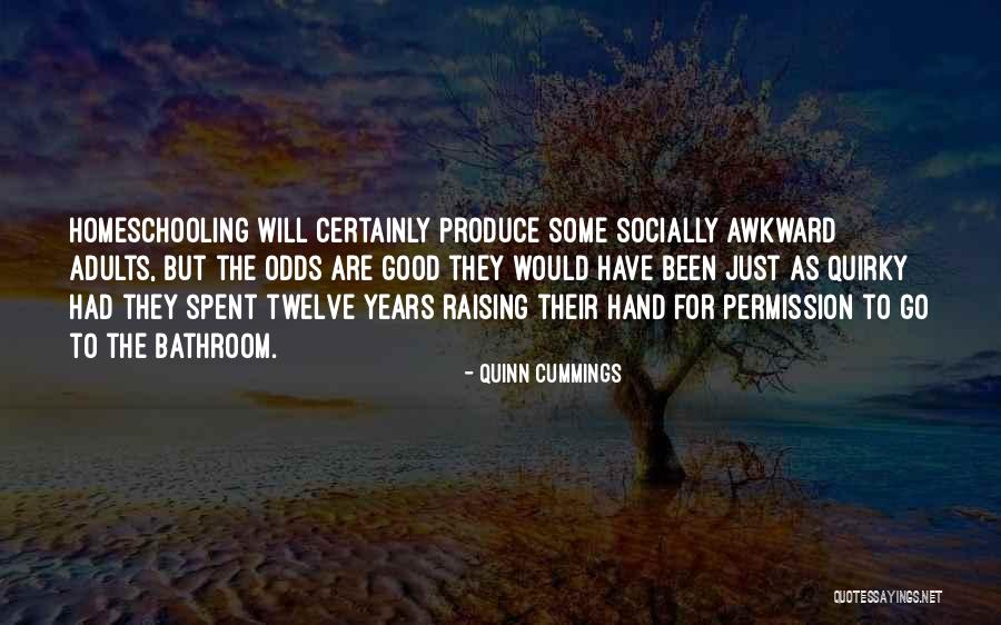Quinn Cummings Quotes 2247841 Quinn Cummings Quotes 2247841