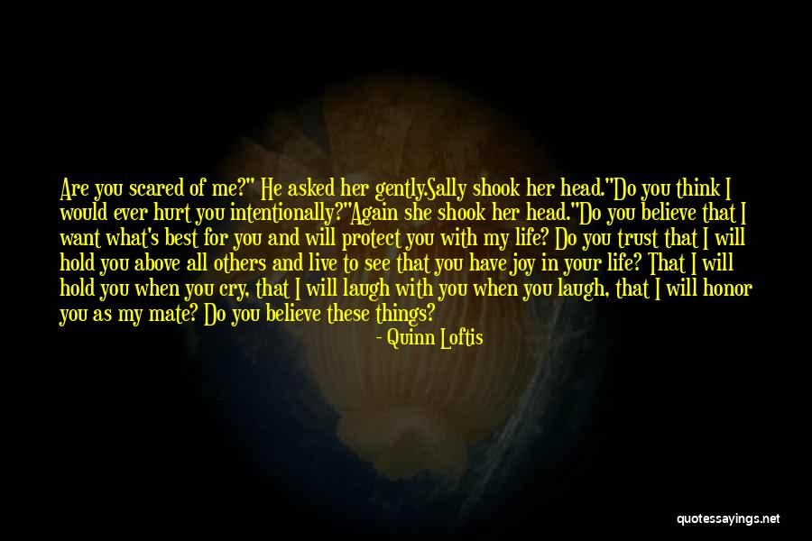 Quinn Loftis Quotes 1016433 Quinn Loftis Quotes 1016433