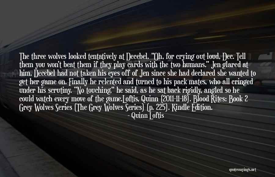 Quinn Loftis Quotes 1096924 Quinn Loftis Quotes 1096924