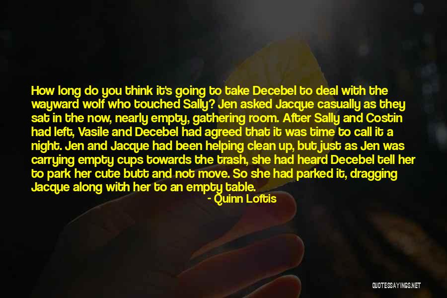 Quinn Loftis Quotes 1103249 Quinn Loftis Quotes 1103249