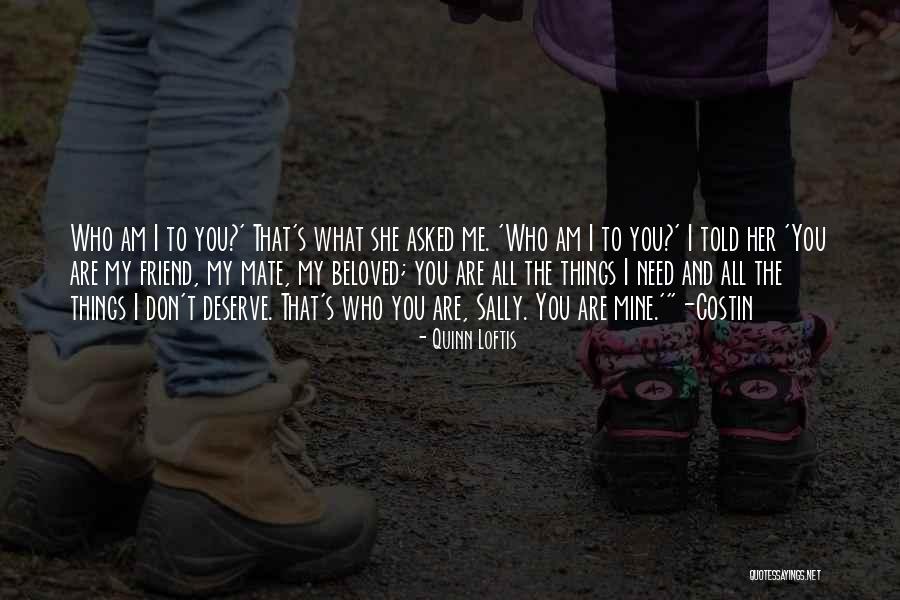 Quinn Loftis Quotes 1317464 Quinn Loftis Quotes 1317464