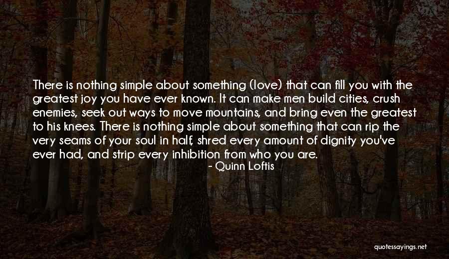 Quinn Loftis Quotes 1349926 Quinn Loftis Quotes 1349926