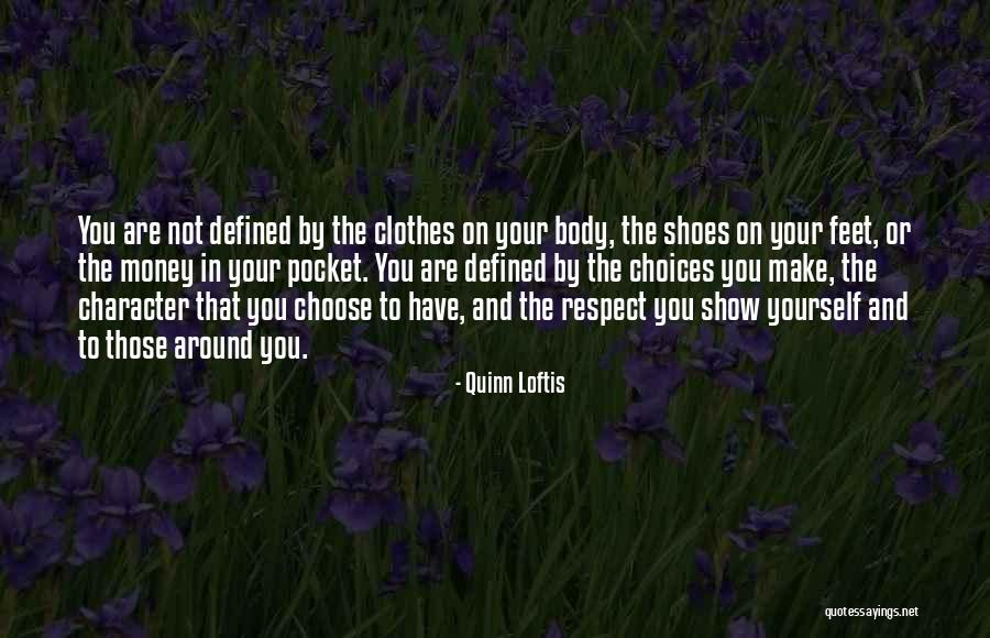 Quinn Loftis Quotes 1399180 Quinn Loftis Quotes 1399180