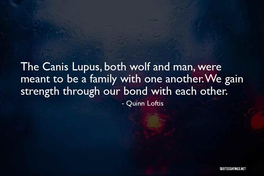 Quinn Loftis Quotes 1469932 Quinn Loftis Quotes 1469932
