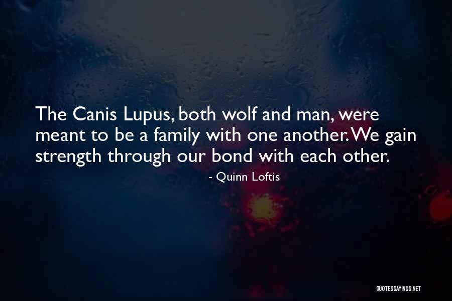 Quinn Loftis Quotes 1469932