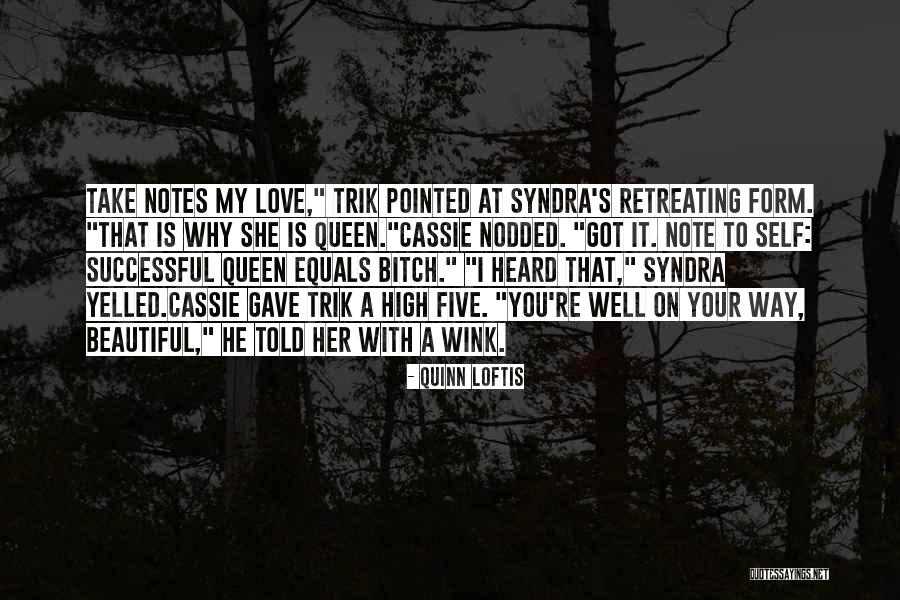 Quinn Loftis Quotes 1479432 Quinn Loftis Quotes 1479432