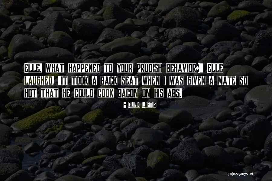 Quinn Loftis Quotes 1480416 Quinn Loftis Quotes 1480416
