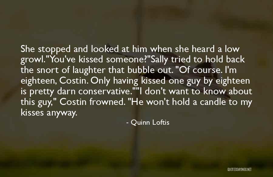 Quinn Loftis Quotes 1559904 Quinn Loftis Quotes 1559904