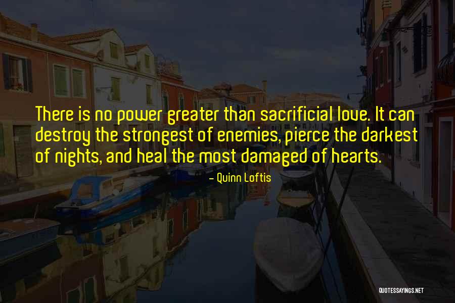 Quinn Loftis Quotes 1620487 Quinn Loftis Quotes 1620487