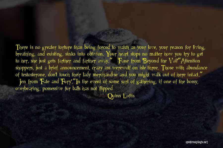 Quinn Loftis Quotes 1747841 Quinn Loftis Quotes 1747841