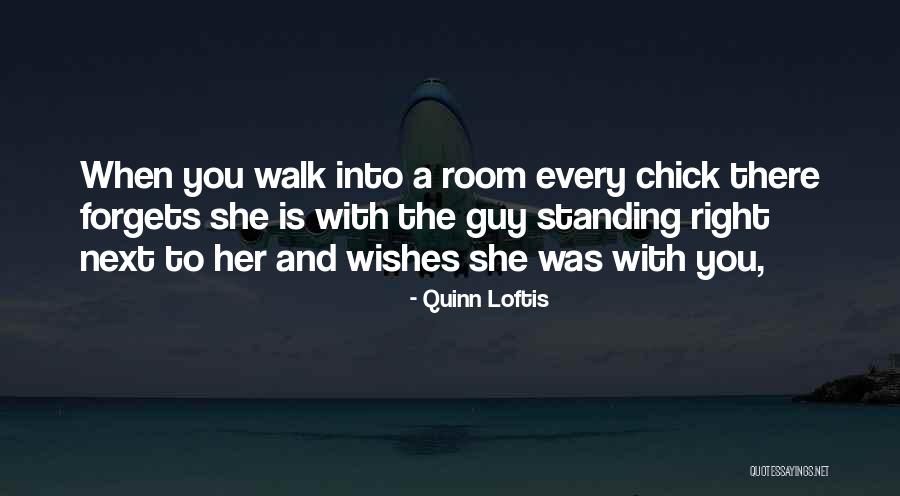 Quinn Loftis Quotes 1819644 Quinn Loftis Quotes 1819644