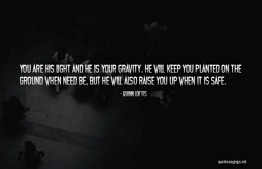 Quinn Loftis Quotes 1865916 Quinn Loftis Quotes 1865916