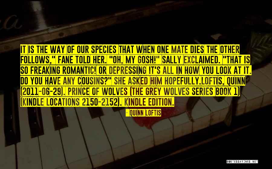 Quinn Loftis Quotes 2128801 Quinn Loftis Quotes 2128801