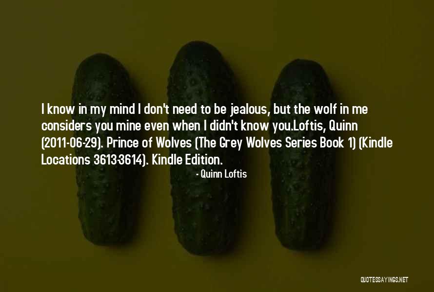 Quinn Loftis Quotes 341300 Quinn Loftis Quotes 341300