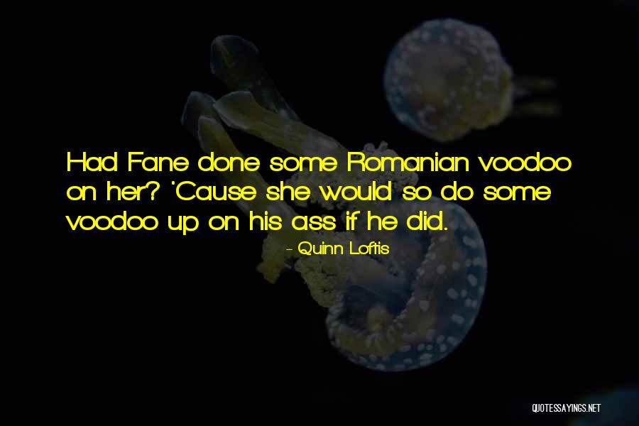 Quinn Loftis Quotes 352331 Quinn Loftis Quotes 352331