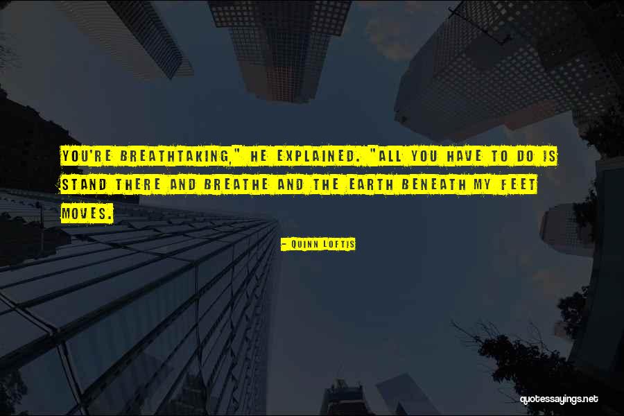 Quinn Loftis Quotes 674647 Quinn Loftis Quotes 674647