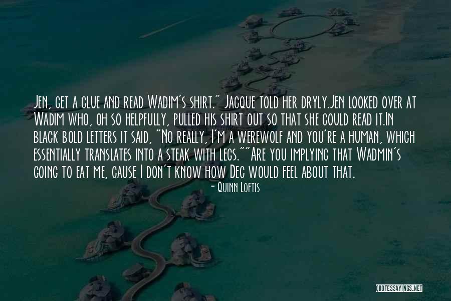 Quinn Loftis Quotes 911958 Quinn Loftis Quotes 911958