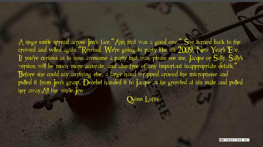 Quinn Loftis Quotes 931649 Quinn Loftis Quotes 931649